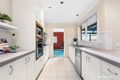 Property photo of 101 Eagle Drive Pakenham VIC 3810