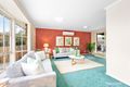Property photo of 101 Eagle Drive Pakenham VIC 3810