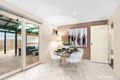 Property photo of 101 Eagle Drive Pakenham VIC 3810