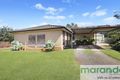 Property photo of 18 Conrad Street Wetherill Park NSW 2164