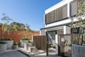 Property photo of 14/1A Charles Street South Fremantle WA 6162