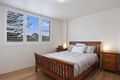 Property photo of 16/47 Murray Street Bronte NSW 2024