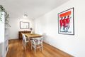 Property photo of 16/47 Murray Street Bronte NSW 2024