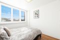 Property photo of 16/47 Murray Street Bronte NSW 2024