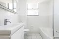Property photo of 16/47 Murray Street Bronte NSW 2024