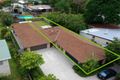 Property photo of 20 School Road Capalaba QLD 4157