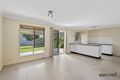 Property photo of 20 School Road Capalaba QLD 4157