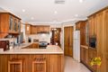 Property photo of 4 Goodsir Close Rossmore NSW 2557