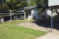 Property photo of 8 Begley Street Airlie Beach QLD 4802
