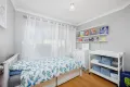 Property photo of 87 Morrison Street Redcliffe WA 6104