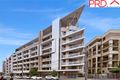Property photo of 407/8-12 Kensington Street Kogarah NSW 2217