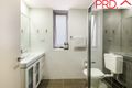 Property photo of 407/8-12 Kensington Street Kogarah NSW 2217