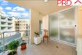 Property photo of 407/8-12 Kensington Street Kogarah NSW 2217