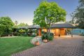 Property photo of 12 Andrew Henning Place Willunga SA 5172