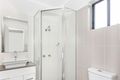 Property photo of 4/42 School Street Kelvin Grove QLD 4059
