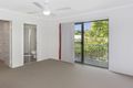 Property photo of 4/42 School Street Kelvin Grove QLD 4059