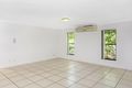 Property photo of 4/42 School Street Kelvin Grove QLD 4059