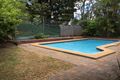 Property photo of 18 Pinecone Street Sunnybank QLD 4109
