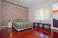 Property photo of 94 Monash Avenue Nedlands WA 6009