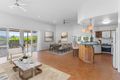 Property photo of 3 Fitzroy Street Mount Sheridan QLD 4868