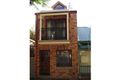 Property photo of 26 Council Street Cooks Hill NSW 2300