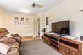 Property photo of 3 Greenwood Court Kelmscott WA 6111