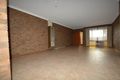 Property photo of 1/21 Silkes Road Paradise SA 5075