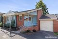 Property photo of 3/600 Upper Heidelberg Road Heidelberg VIC 3084