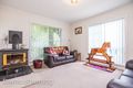 Property photo of 8 West Park Drive West Launceston TAS 7250