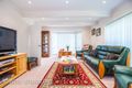 Property photo of 8 West Park Drive West Launceston TAS 7250