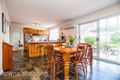 Property photo of 8 West Park Drive West Launceston TAS 7250