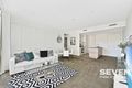 Property photo of 307/10 Waterview Drive Lane Cove NSW 2066