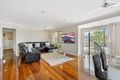 Property photo of 5 Joanne Crescent Thornlands QLD 4164