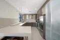 Property photo of 10 Wadsley Crescent Connells Point NSW 2221