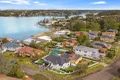 Property photo of 10 Wadsley Crescent Connells Point NSW 2221