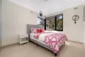 Property photo of 10 Wadsley Crescent Connells Point NSW 2221