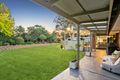 Property photo of 12 Andrew Henning Place Willunga SA 5172