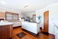 Property photo of 10 Gill Street Mount Hutton NSW 2290