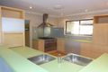 Property photo of 18 Pinecone Street Sunnybank QLD 4109