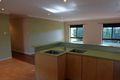 Property photo of 18 Pinecone Street Sunnybank QLD 4109
