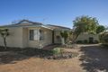 Property photo of 1/59 Wattle Street Tuart Hill WA 6060