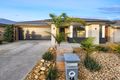 Property photo of 14 McCormack Avenue Armstrong Creek VIC 3217
