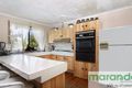 Property photo of 18 Conrad Street Wetherill Park NSW 2164