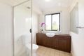 Property photo of 11/17 Champ Street Coburg VIC 3058