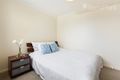 Property photo of 11/17 Champ Street Coburg VIC 3058