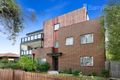 Property photo of 11/17 Champ Street Coburg VIC 3058