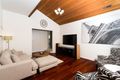 Property photo of 11 Archibald Road Gerringong NSW 2534