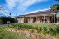 Property photo of 11 Archibald Road Gerringong NSW 2534