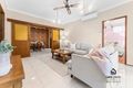 Property photo of 10 Nikkinbah Street Belmont North NSW 2280