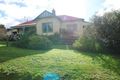 Property photo of 1 Beard Street Wonthaggi VIC 3995